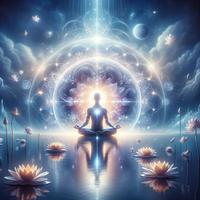 Mind Illumination (Inner Purification, Divine)