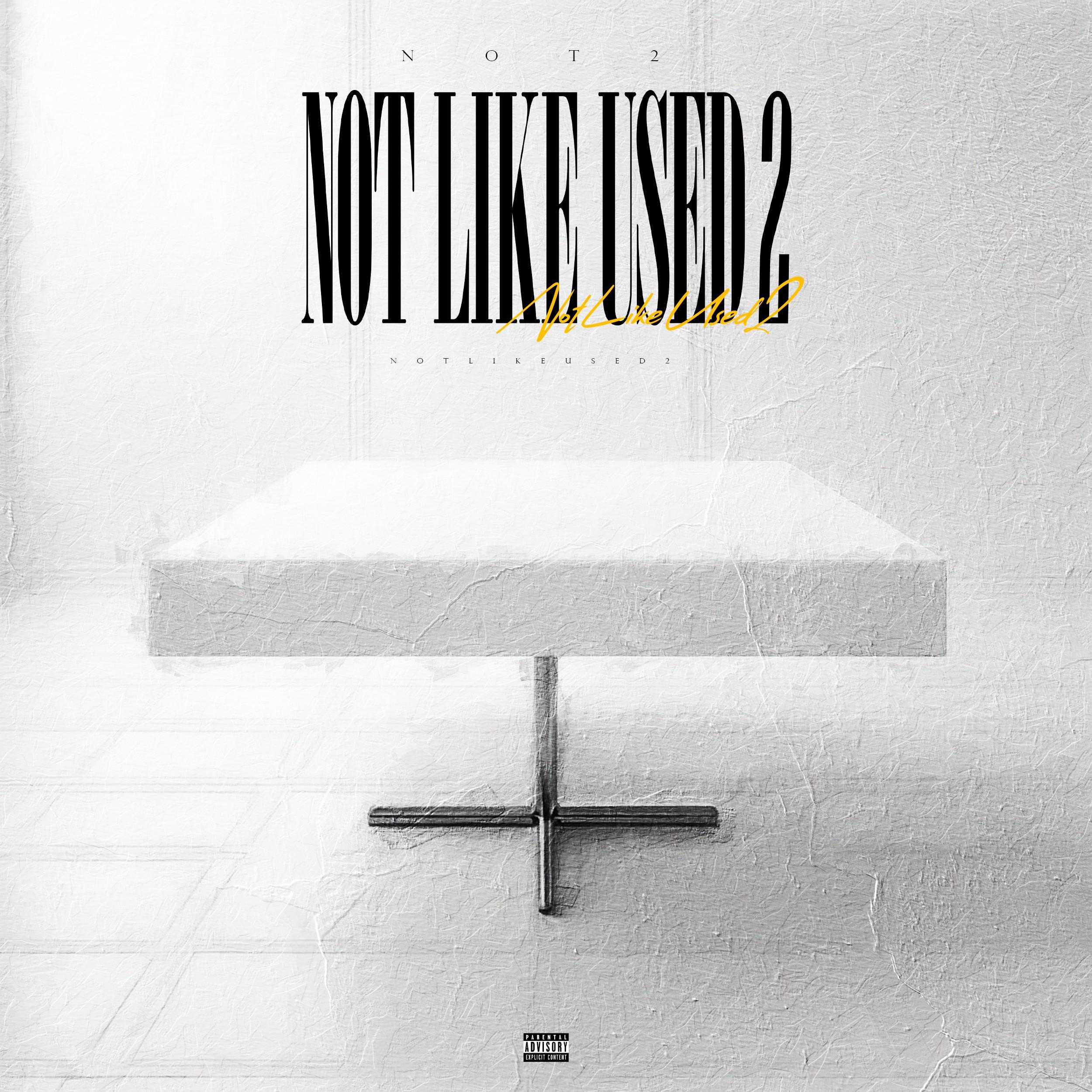 Since U Left Feat.FEEEleven