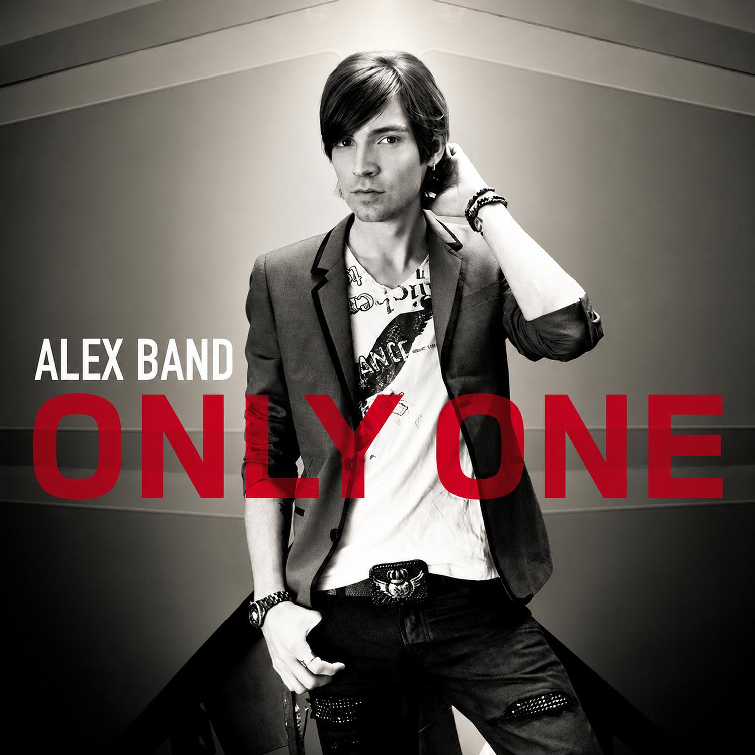 Only One