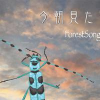 ForestSong资料,ForestSong最新歌曲,ForestSongMV视频,ForestSong音乐专辑,ForestSong好听的歌