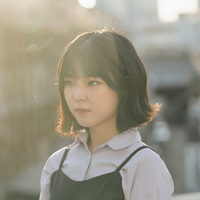배우리