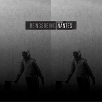 Beingsbeing [Deluxe Edition]