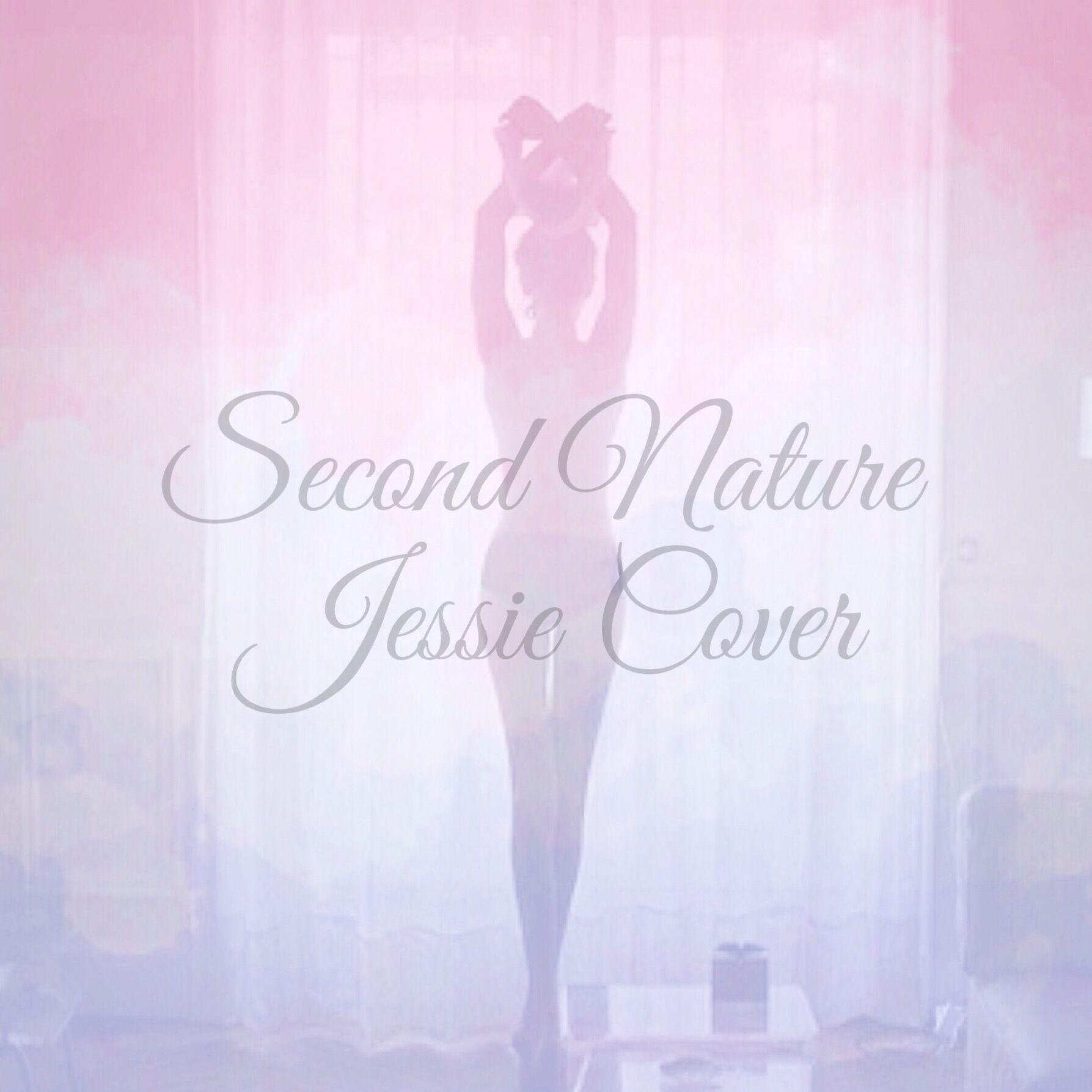 song-img