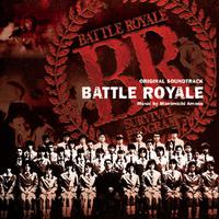 Battle Royale