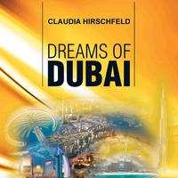 Dreams of Dubai