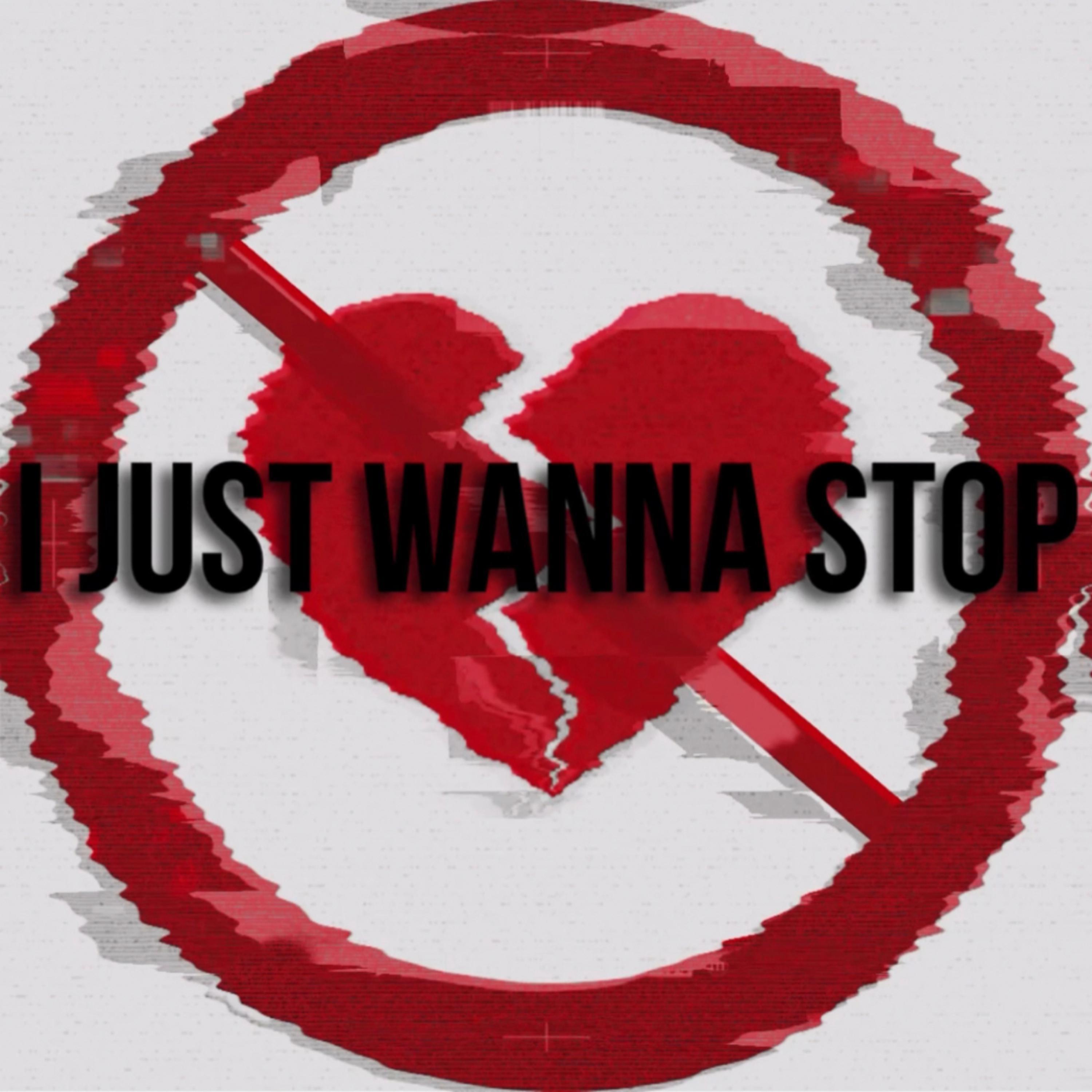 I Just Wanna Stop
