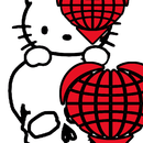 世界爱集团