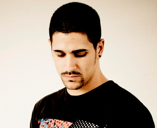 Hector Couto