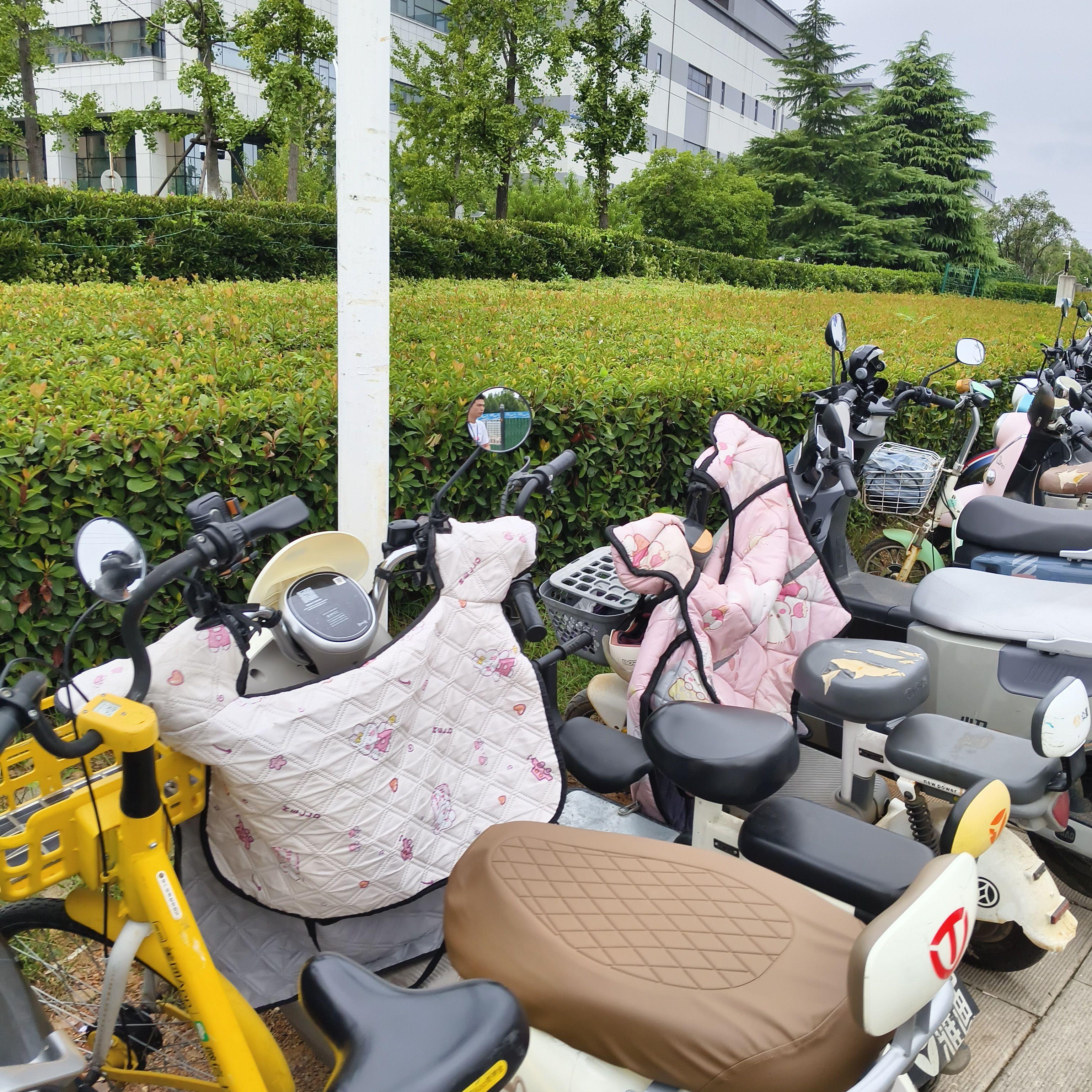 橘子汽水的夏天_伴奏封面