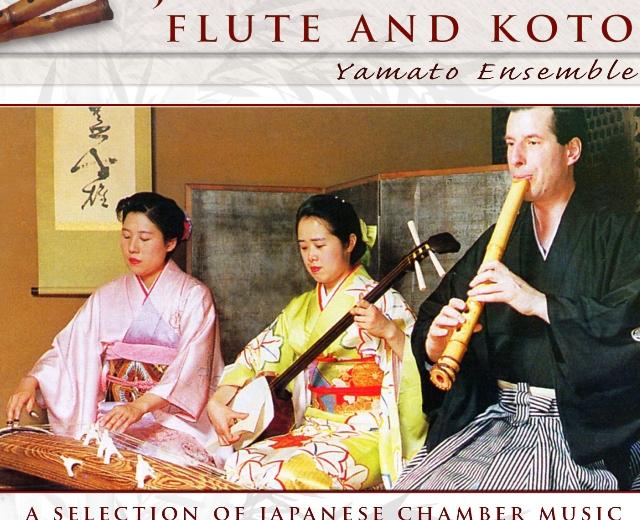 Yamato Ensemble