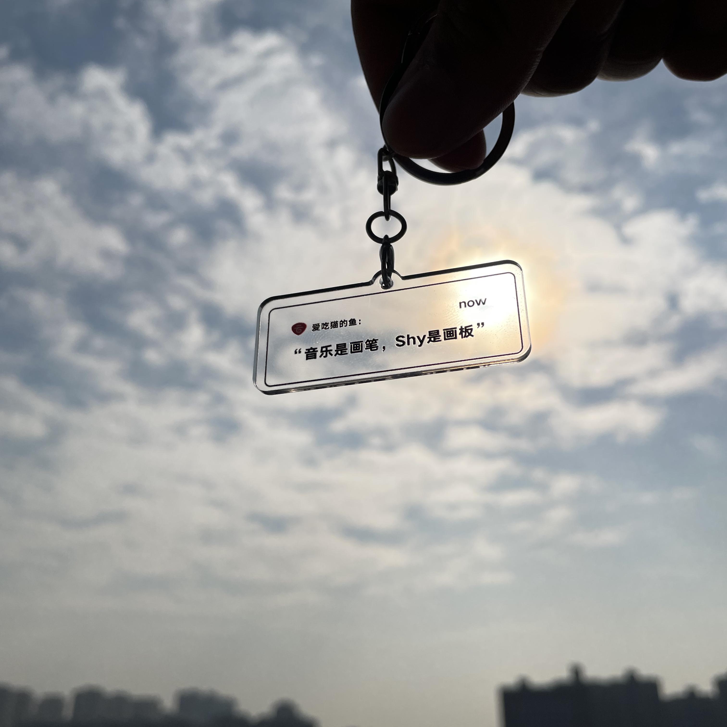 爱吃猫的鱼 （伴奏）