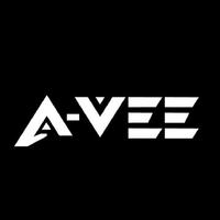 A-Vee