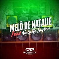 Melô de Natalie (Remix)