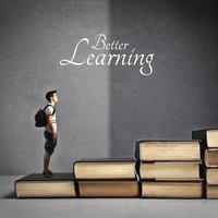 Better Learning: Deep Concentration, Relaxation, Focus, Serenity