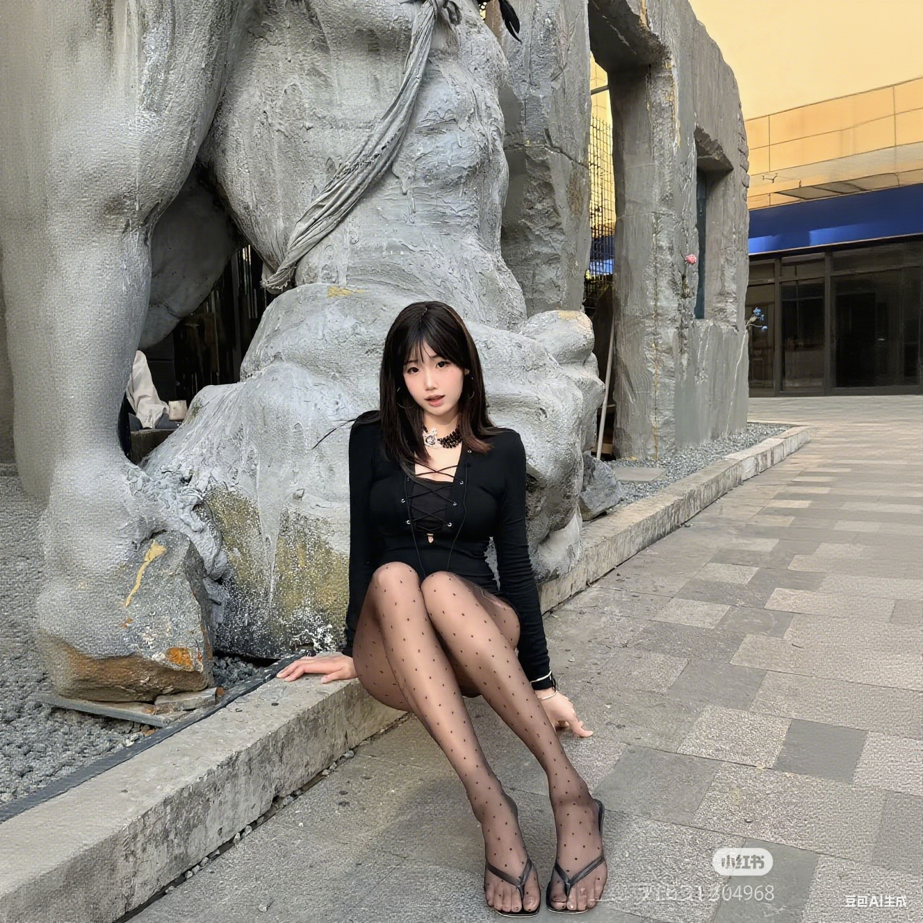 第57次取消发送