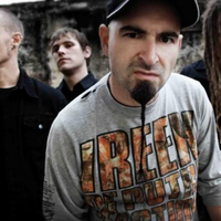 The Berzerker