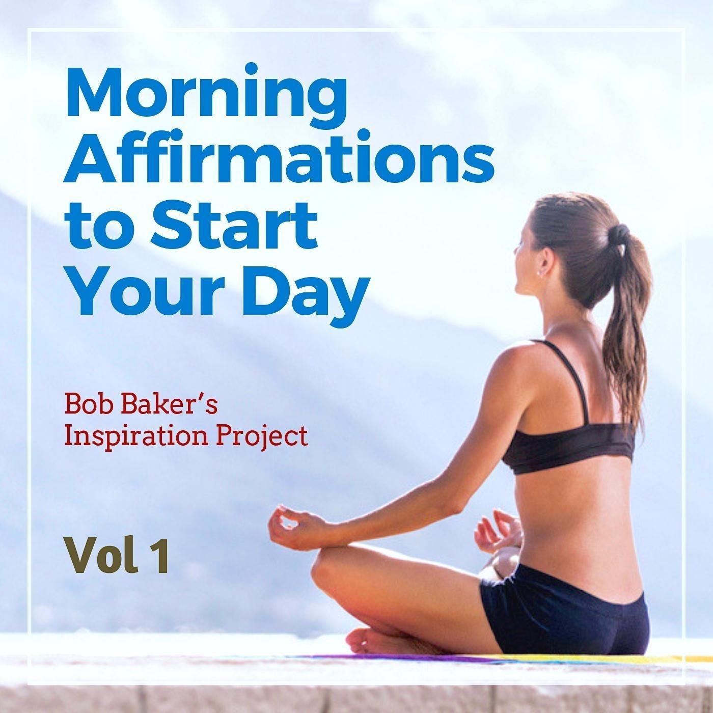Morning Rampage of Appreciation (Inspired by Abraham Hicks)