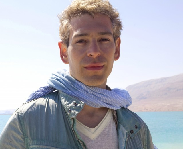 Matisyahu