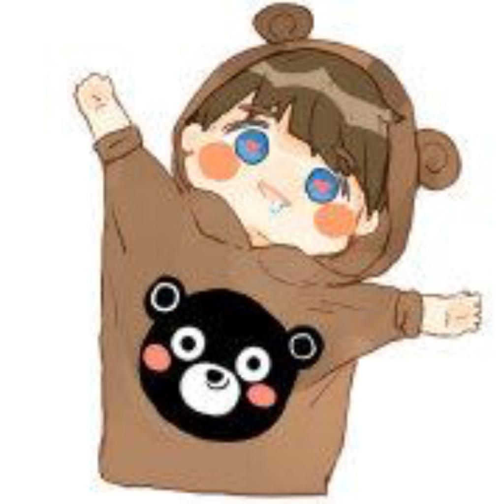 * 知性的小方块 *