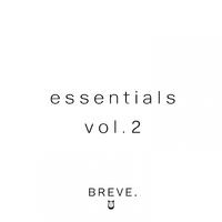 Essentials, Vol. 2