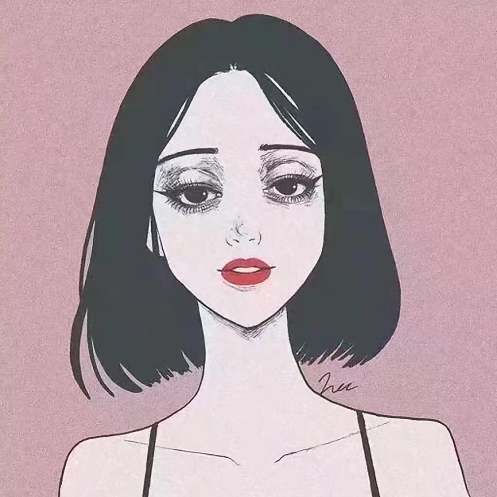 岑宁儿 - 告别过去 - 追光者remix