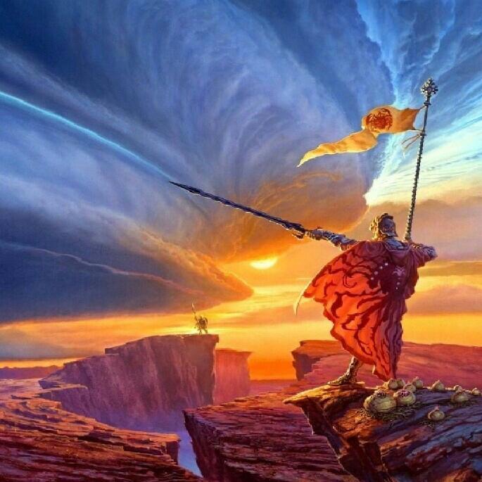 新西兰-Mark Petrie：Go Time(作曲家)