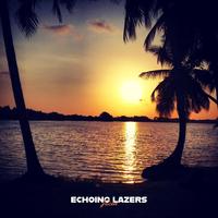 Echoing Lazers