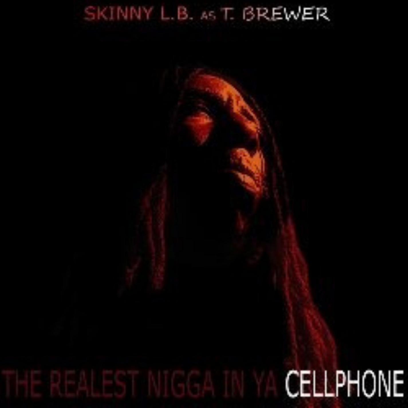 Green Cash (feat. Fame McCool)