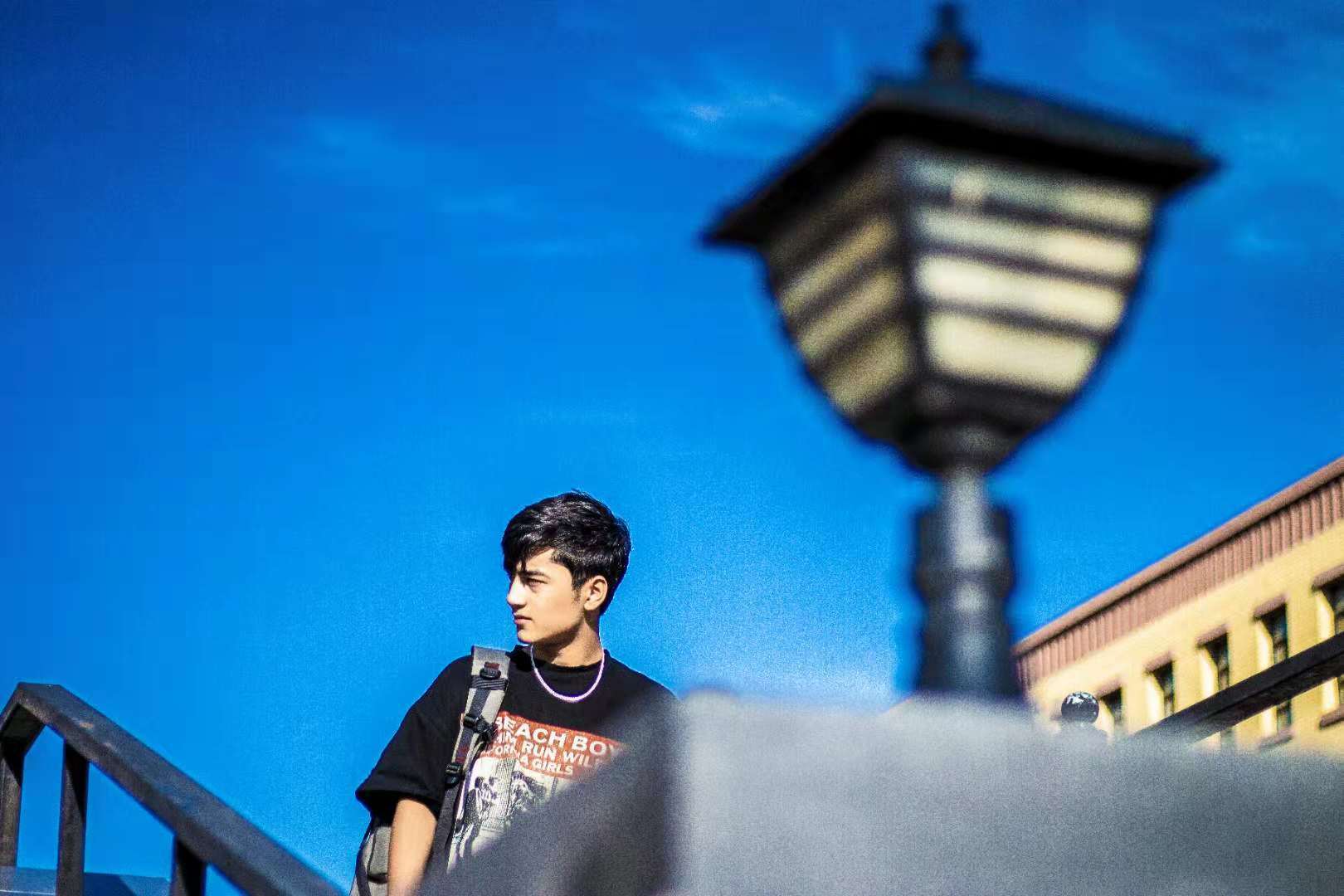 Doslurum Bar Yenimda