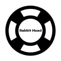 Rabbit head