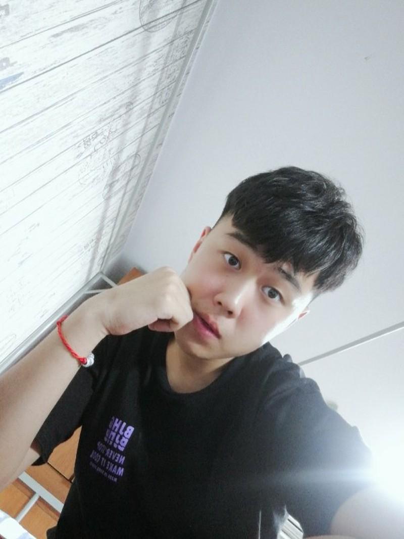爱如初见封面
