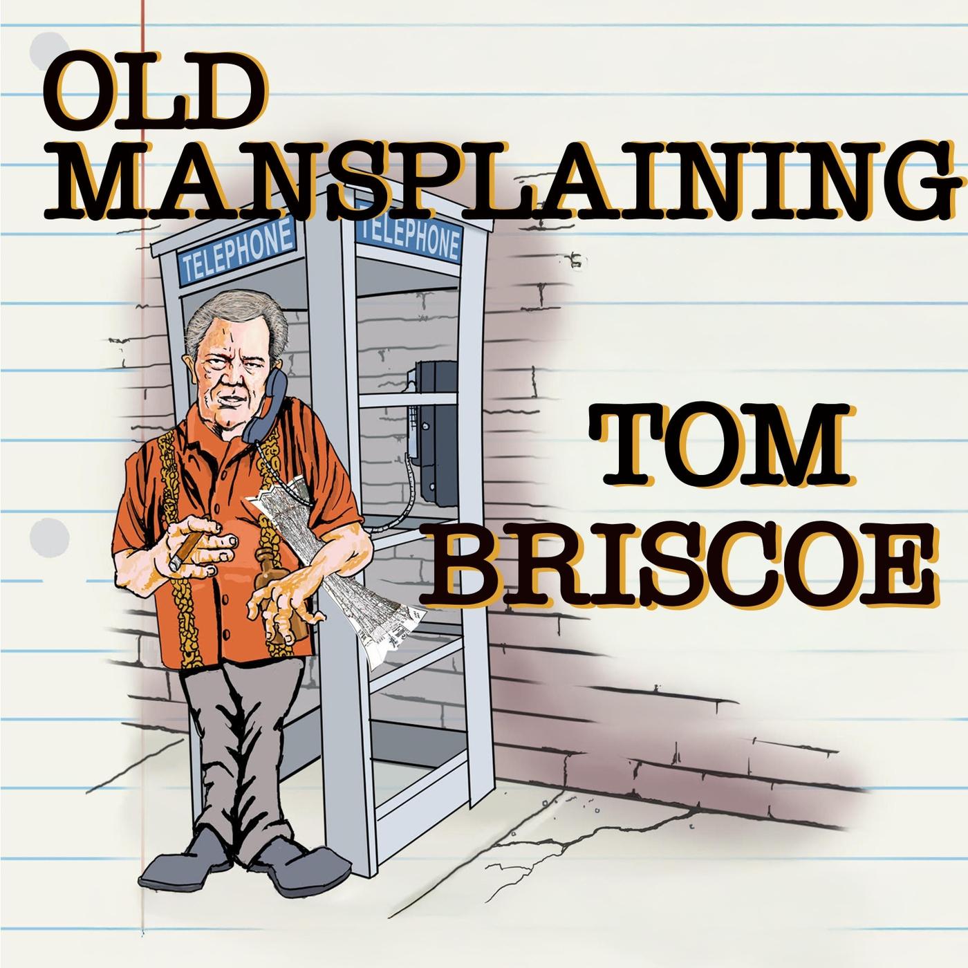 Adam & Eve & Nun Boobs (Live)