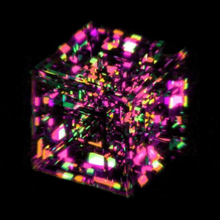 [Free] "Schweser" (Prod. By AllenJ)