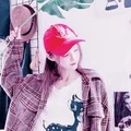 在屋顶看太阳落下+飞鸟恋爱日记 (舞曲爽歪歪)封面