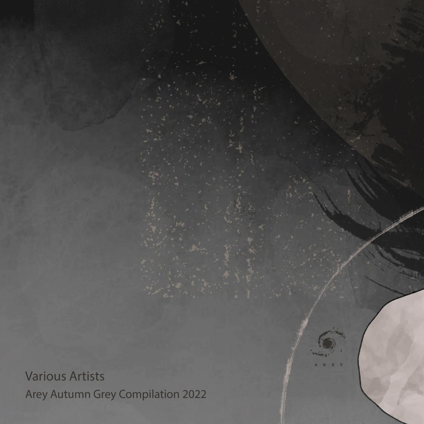 Zhelanie (Original MIx)