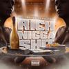 BSGG Lil Man - Rich Nigga Shit (Remix)