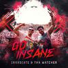 Irradiate - Go Insane