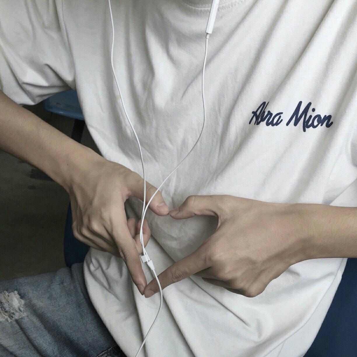 My bad and sorry about that.