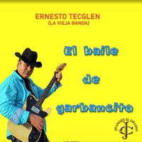 El baile de garbancito