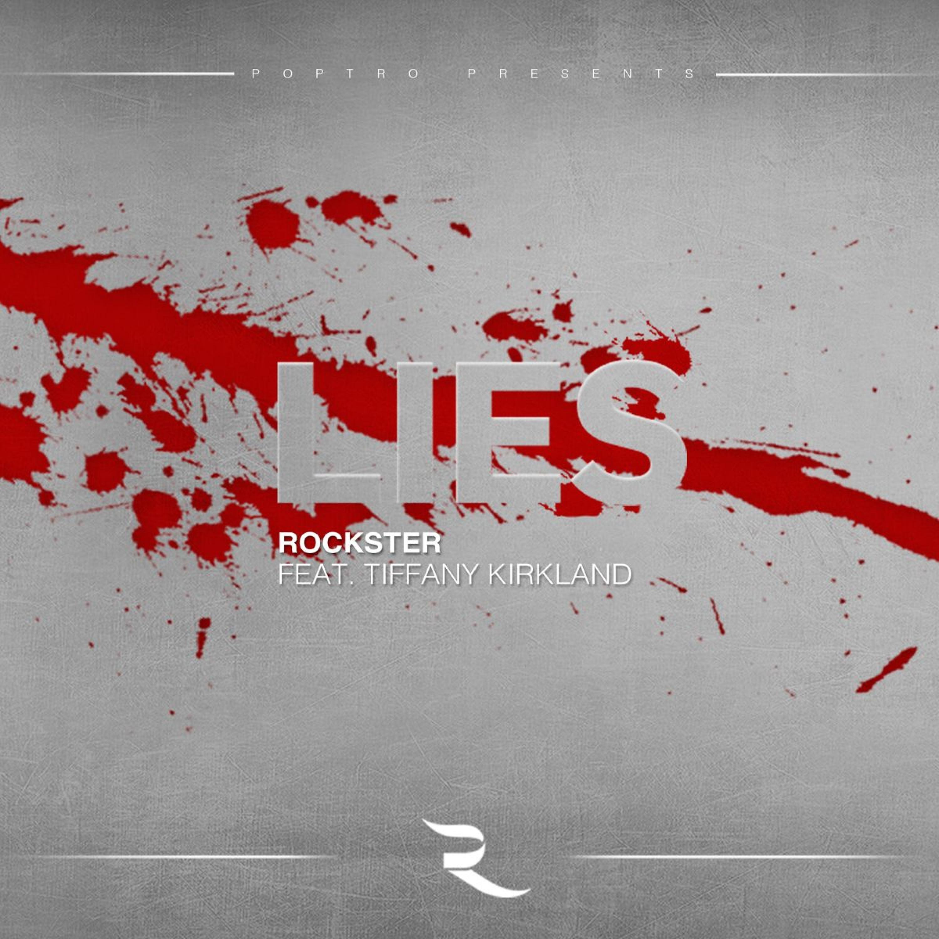 Lies (Radio Edit)