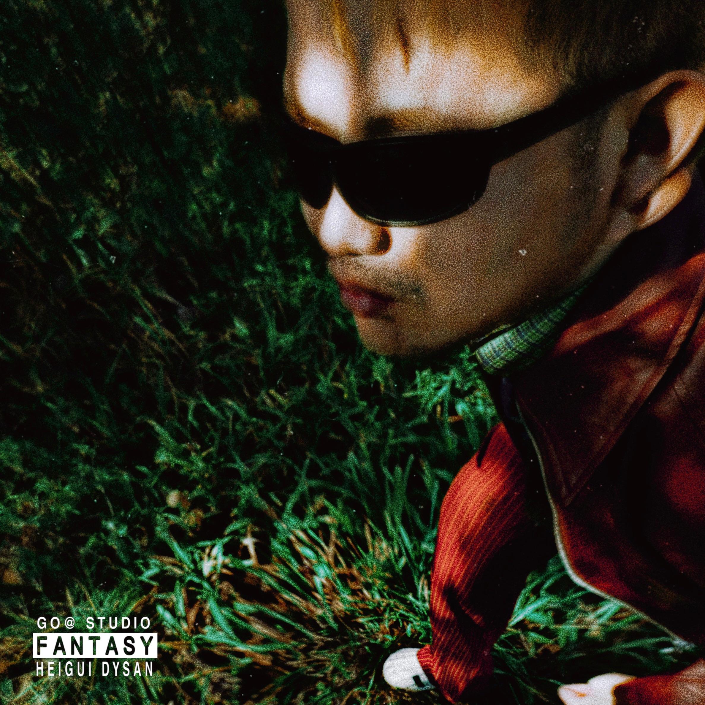 羽毛 （Feat.金羽銳jindiyo）封面
