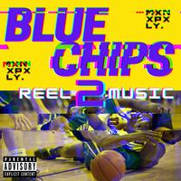 Blue Chips 2: Reel Music