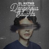 Dangerous Thoughts