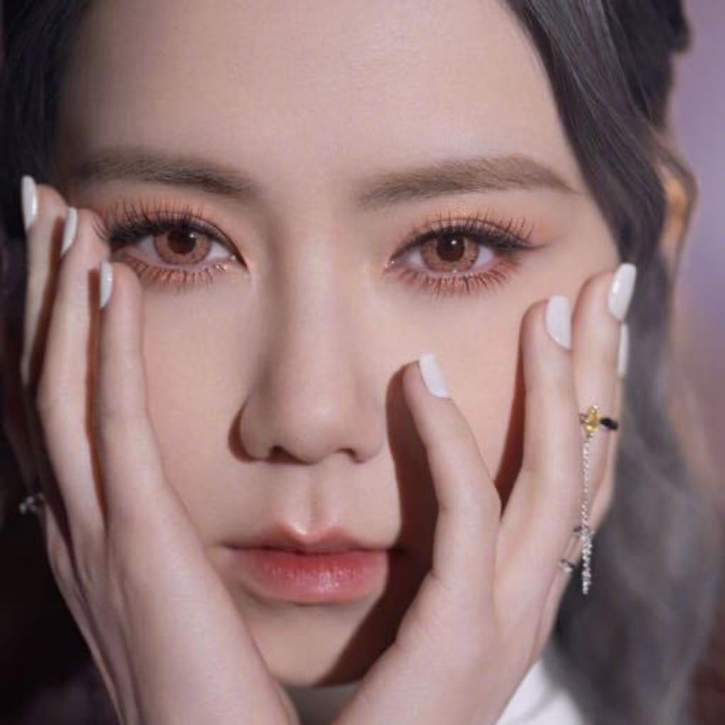 邓紫棋I AM GLORIA世界巡回演唱会