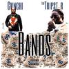 CVINCHI - BANDS