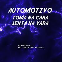 AUTOMOTIVO TOMA NA CARA SENTA NA VARA