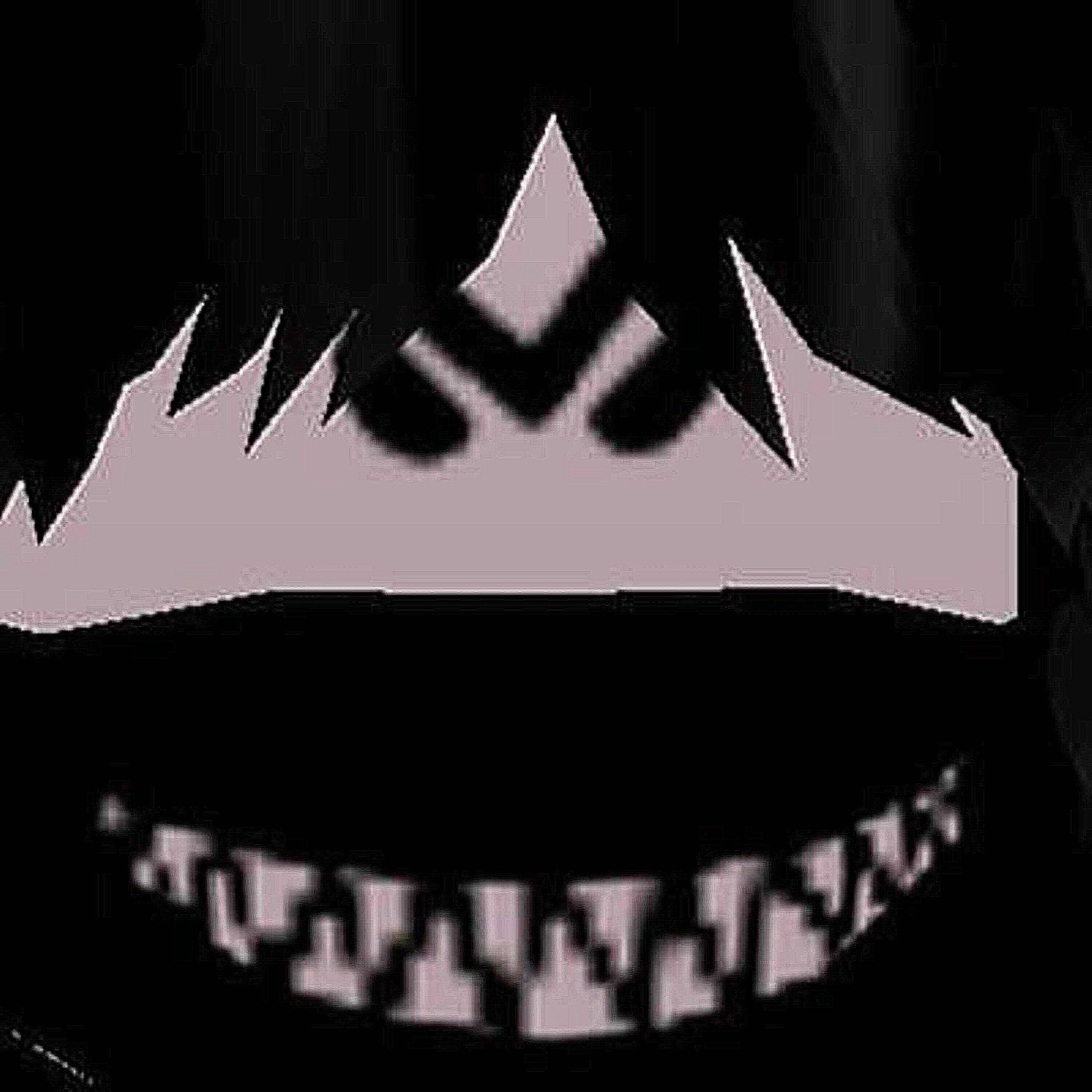 KYS (don't expect me to care)