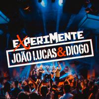 Experimente (Ao Vivo)