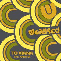 The Viana EP