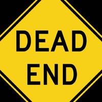 Dead End